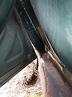 IMG_20260827_175947.