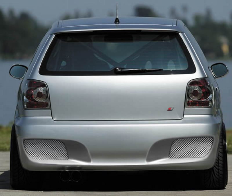 Anhang ID 22267 - VW_Polo_6N_GT-Six_Heck.jpg