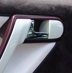 Anhang ID 56583 - NeuerPolo007.jpg