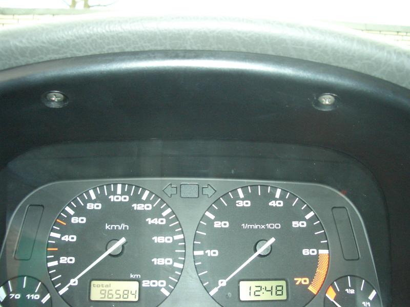 Anhang ID 90232 - CIMG4343.JPG