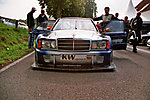 imm002_16A.jpg