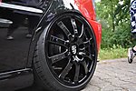 050-Treffen-Gernshei