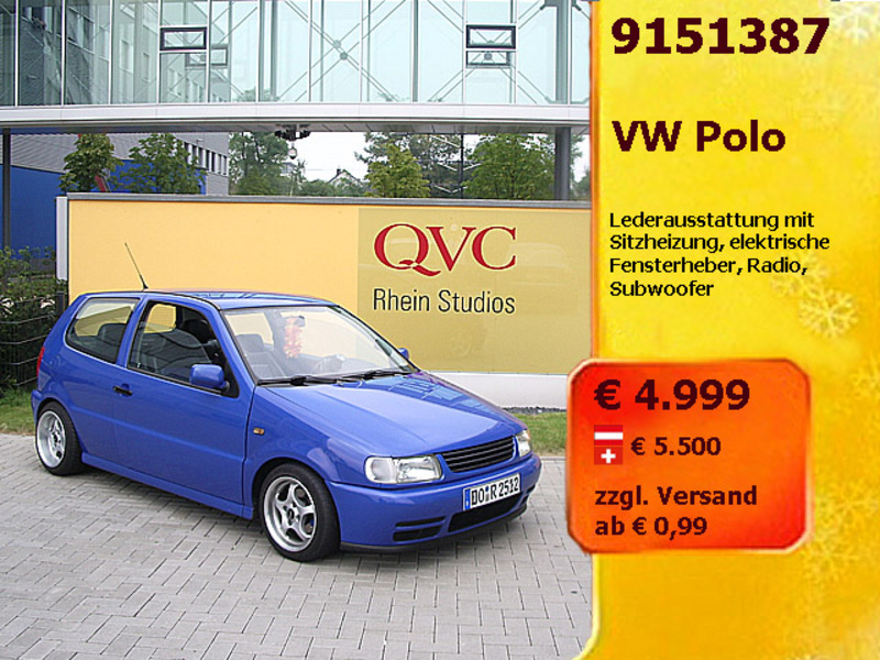 Anhang ID 20158 - QVC Kopie.jpg