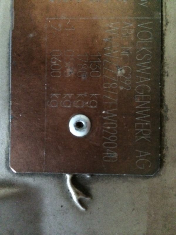 Anhang ID 182001 - image.jpg