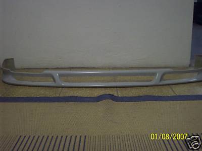 Anhang ID 71997 - huj.JPG
