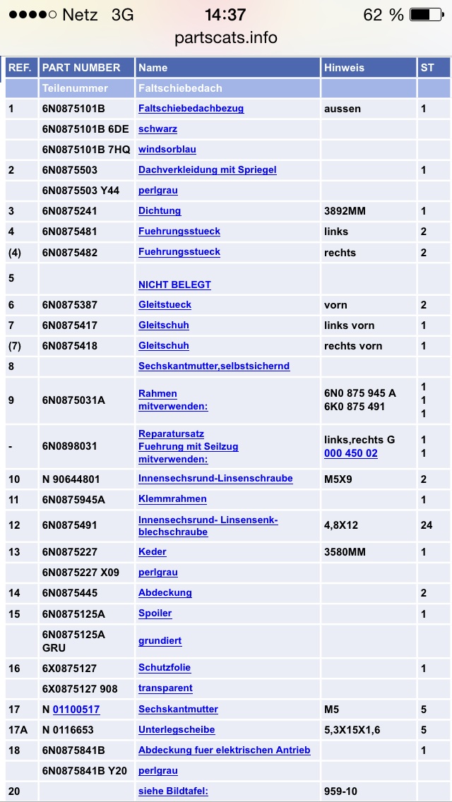 Anhang ID 184098 - image.jpg
