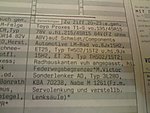 DSC00120.JPG
