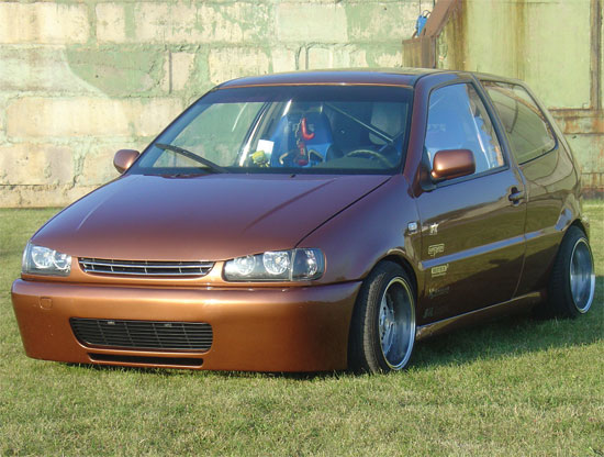 Anhang ID 103478 - INE-130035.jpg