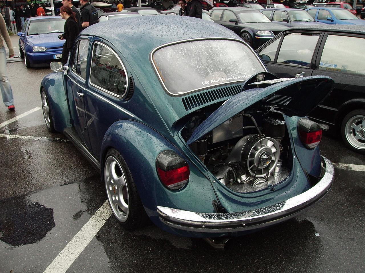 Anhang ID 5268 - VW Treffen Mülheim 060.JPG