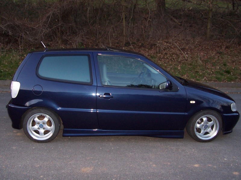 Anhang ID 40604 - car 009.jpg