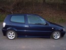 car 009.jpg