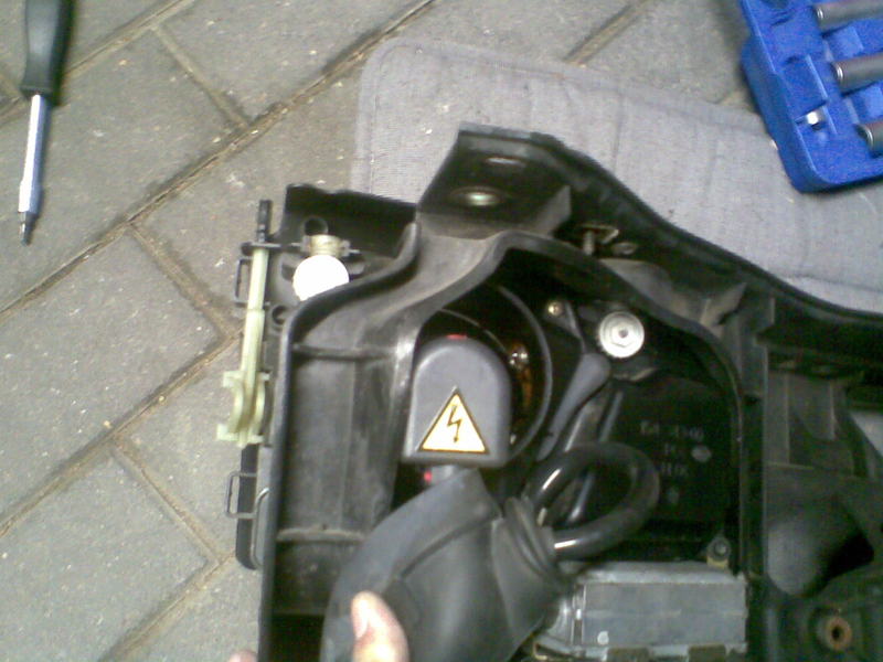 Anhang ID 129560 - Bild091.jpg