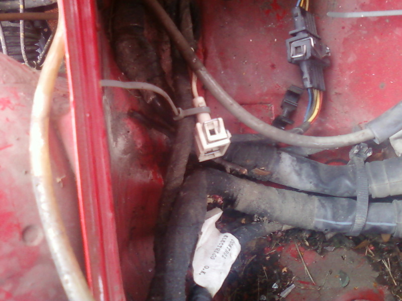 Anhang ID 126498 - Foto0536.jpg