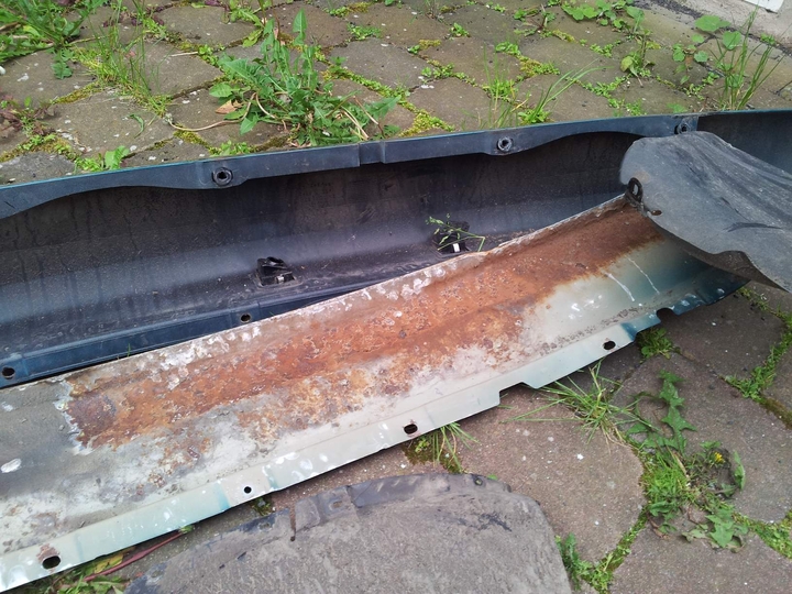 Anhang ID 158763 - 2012-05-21 13.20.30.jpg