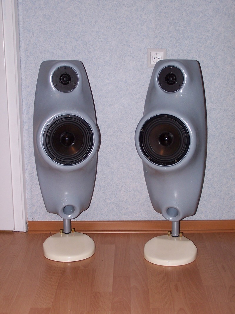 Anhang ID 27222 - Bild 040.jpg