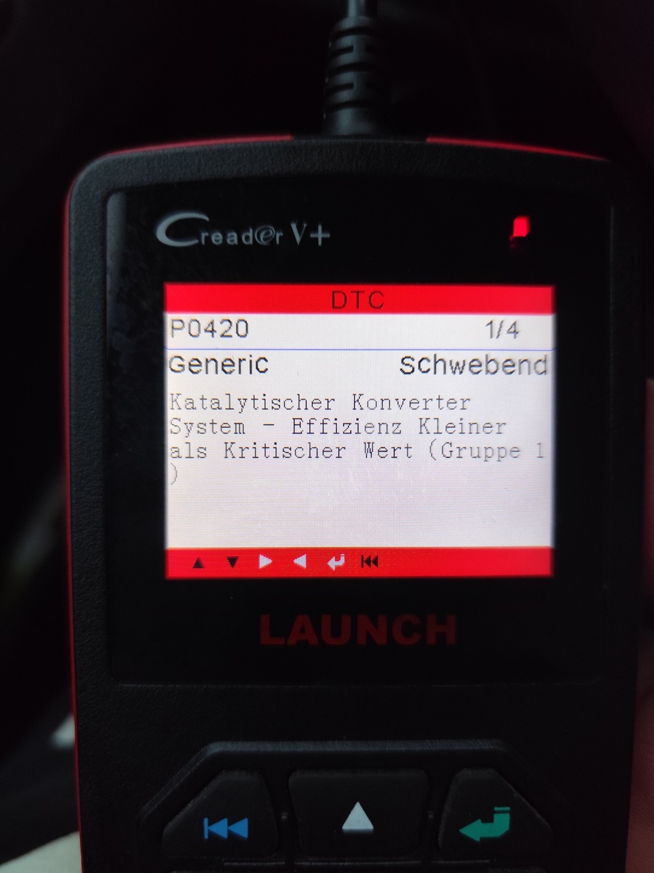 Anhang ID 206205 - IMG_20260214_081732.jpg