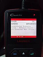 IMG_20260214_081732.