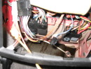 Stecker2.jpg