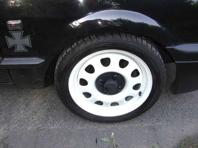 Anhang ID 101659 - CIMG3891.JPG