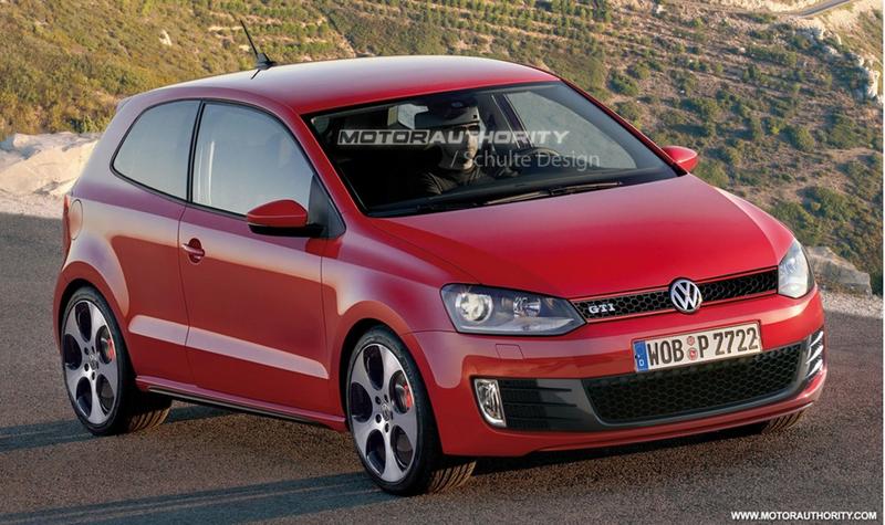 Anhang ID 102787 - vw polo 6r gti.jpg