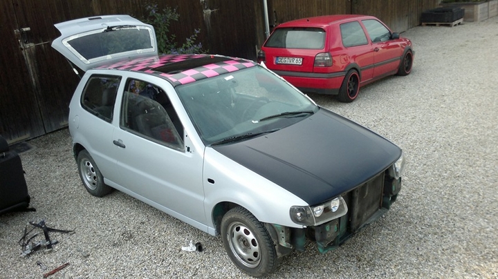 Anhang ID 164771 - 14102012158b.jpg