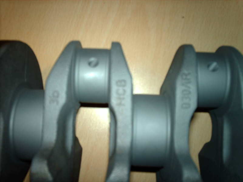 Anhang ID 58532 - SLS 1.5l Kurbelwelle 2.JPG