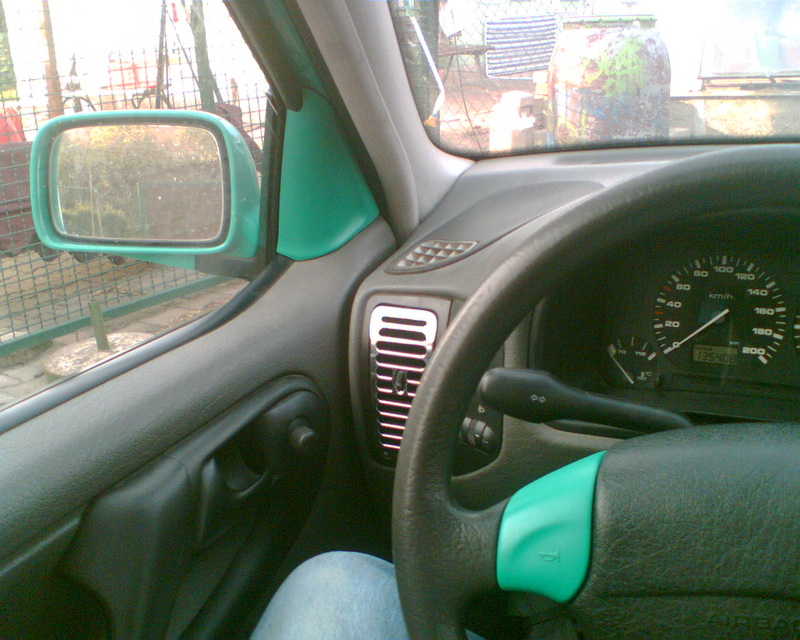 Anhang ID 21041 - Bild071.jpg