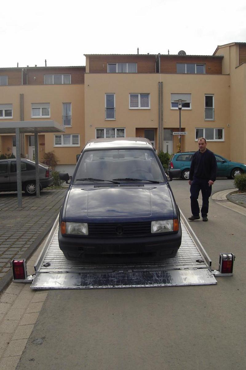 Anhang ID 22411 - DSC03918.JPG