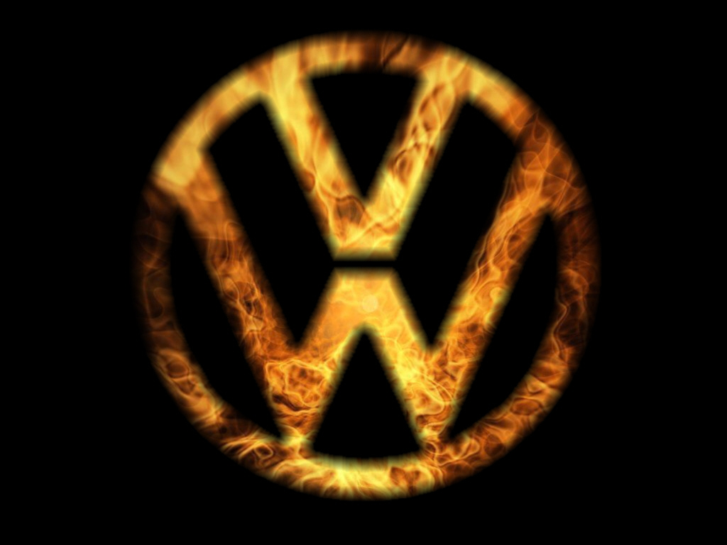 Anhang ID 14207 - VW Feuer.jpg