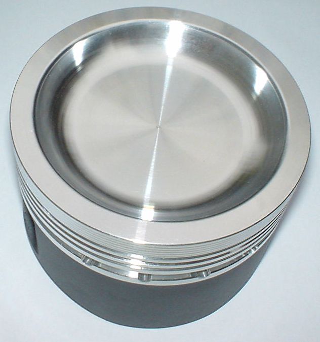 Anhang ID 106823 - DSC04558.jpg
