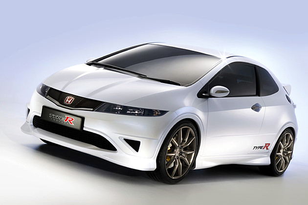 Anhang ID 26160 - Honda Civic Type R.jpg