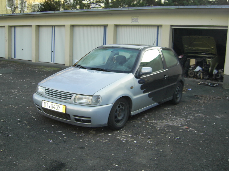 Anhang ID 26615 - Polo 6nnn.JPG