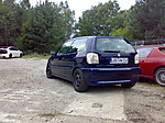 29909_2 Kopie.jpg