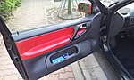 20120602_172120.jpg