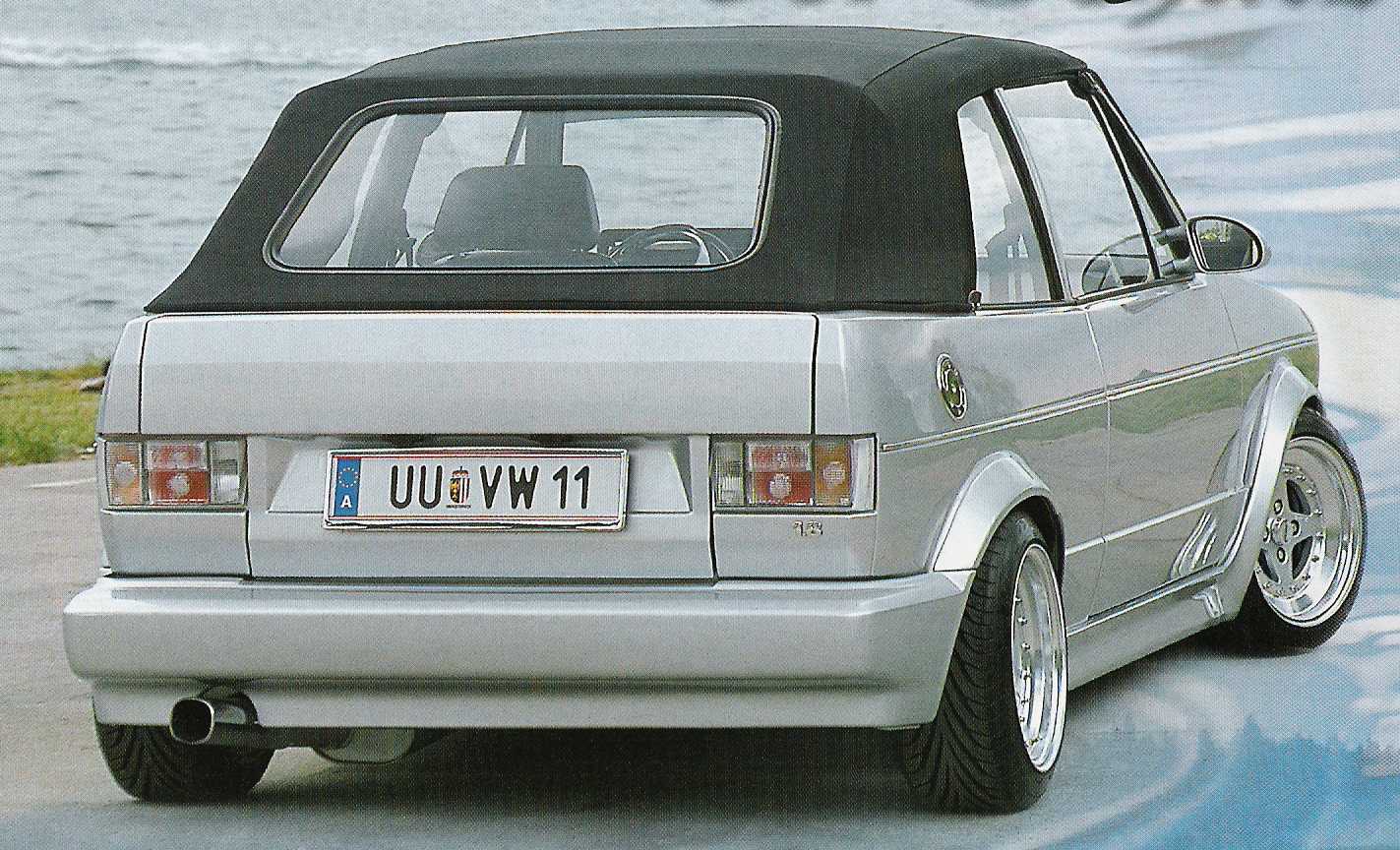 Anhang ID 4092 - Golf I Cabrio Bj. 91 Zulassung A.jpg