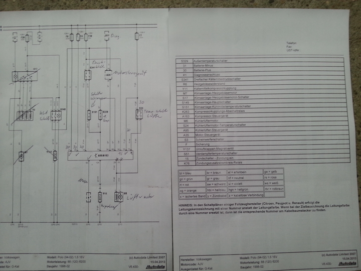 Anhang ID 171573 - 20130421_193912.jpg