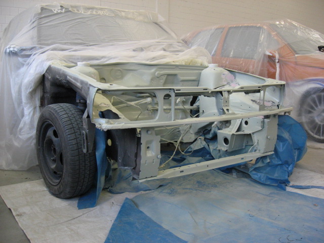 Anhang ID 85289 - motor-sascha 079.jpg