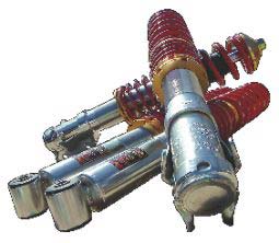 Anhang ID 114648 - 816633.jpg