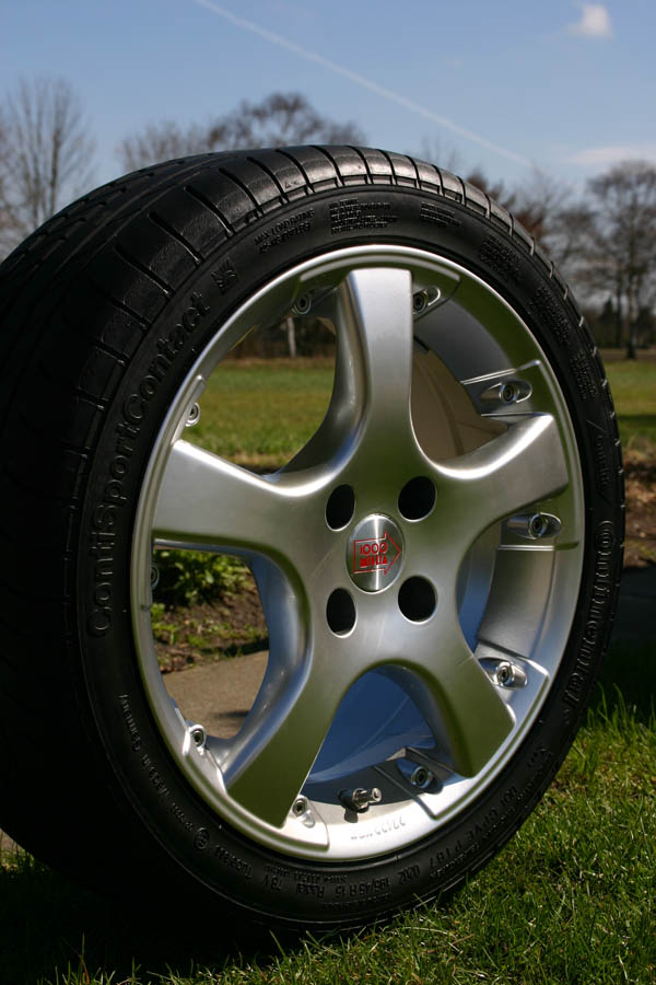 Anhang ID 14148 - IMG_0350.jpg