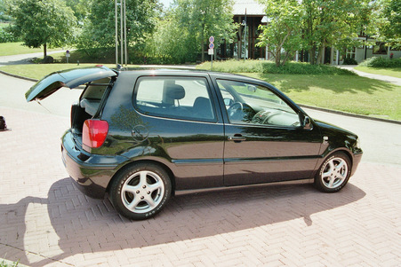 Anhang ID 26679 - __.jpg