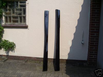 Anhang ID 40599 - schweller2.jpg