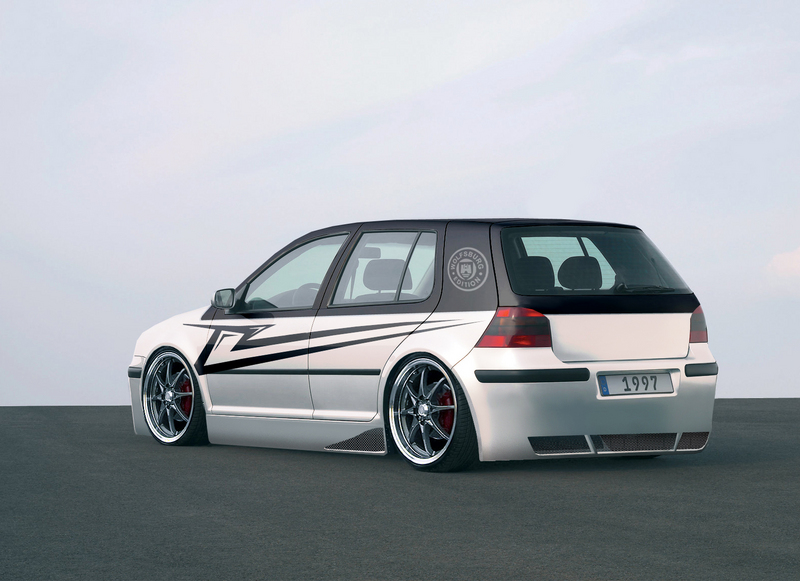 Anhang ID 53147 - Volkswagen-Golf_IV_1997_1600x1200_wallpaper_06 Kopie.jpg