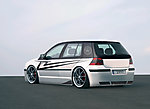 Volkswagen-Golf_IV_1