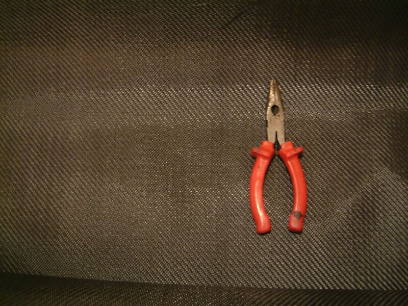 Anhang ID 31505 - DSCF0001.JPG