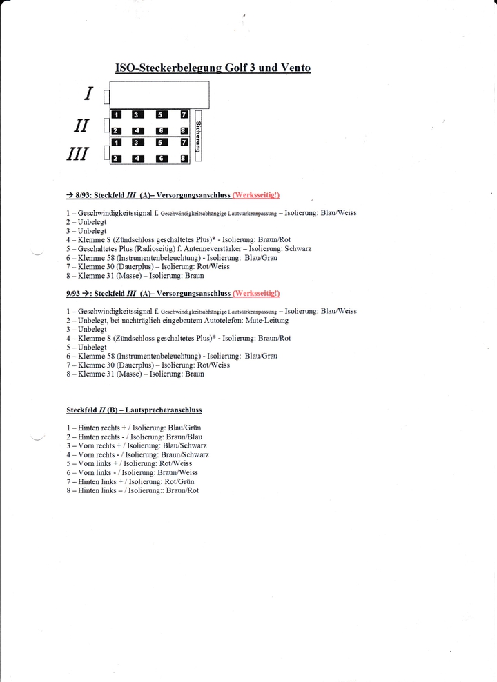 Anhang ID 186482 - G)Radiosteckeranschluß Golf.jpg
