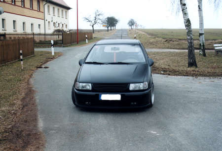 Anhang ID 9676 - np_meinpolo1.jpg