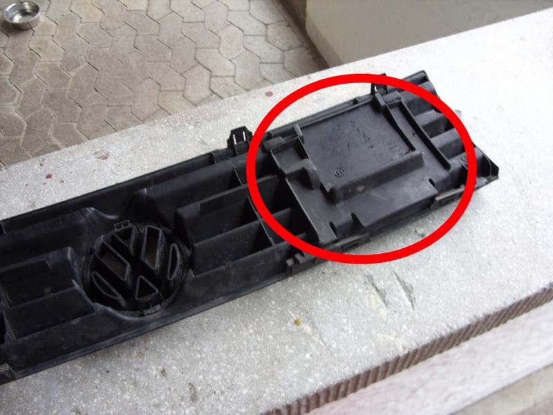 Anhang ID 104684 - SDC11977.JPG