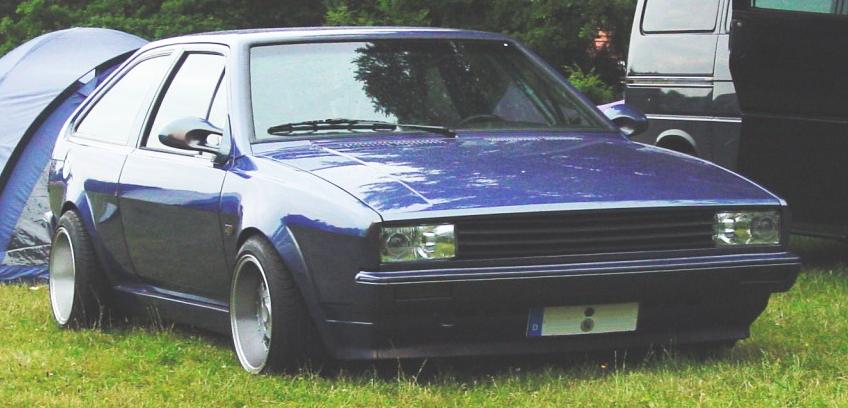 Anhang ID 16269 - Scirocco 11.JPG