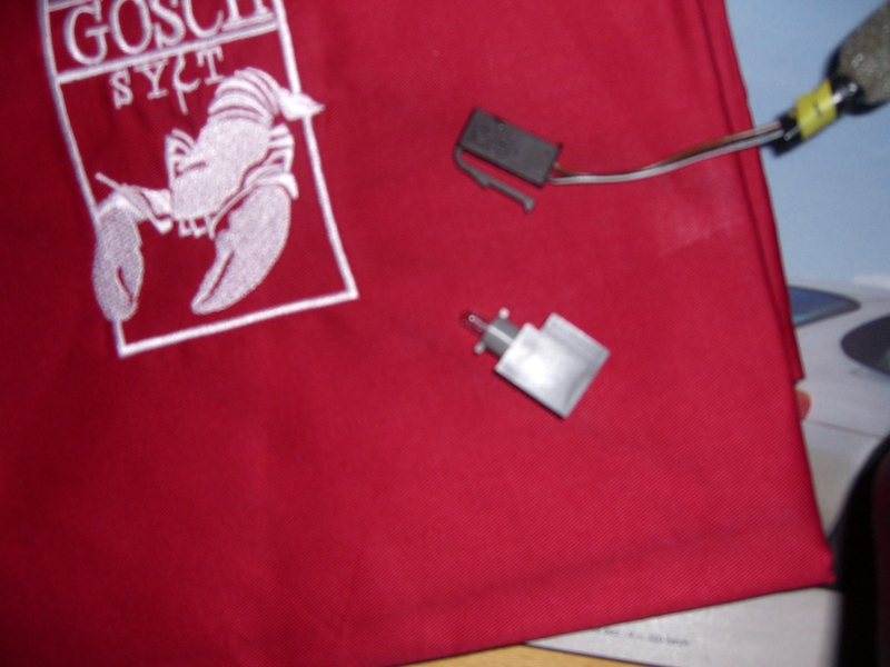 Anhang ID 30160 - CIMG1250.JPG