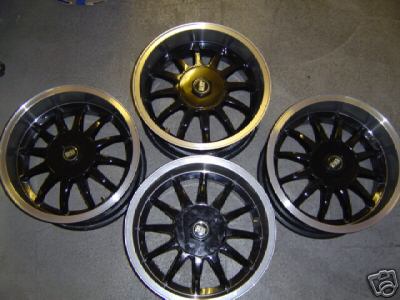 Anhang ID 157479 - felgenb7re[1].jpg